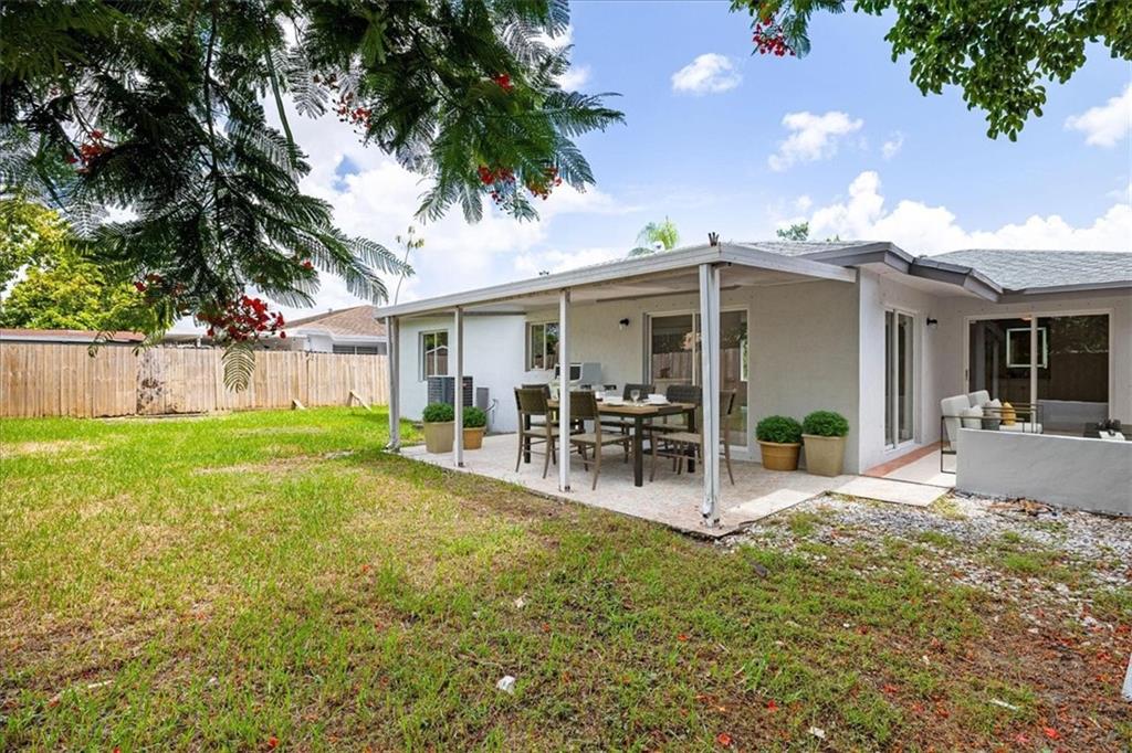 Oak Park Sec 07 - Residential