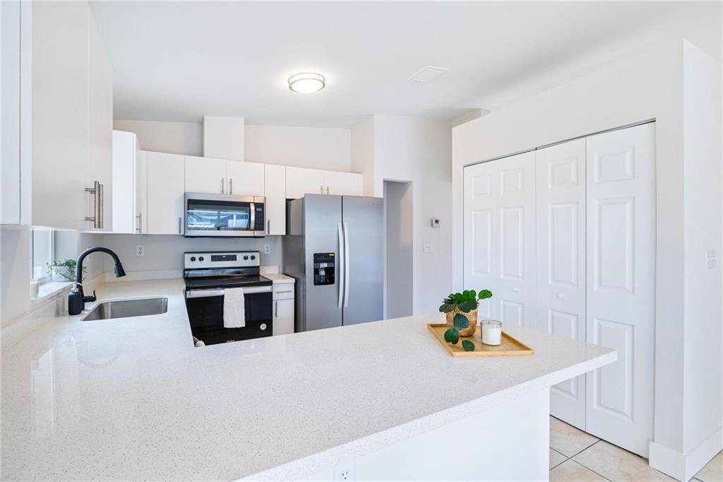 Oak Park Sec 07 - Residential