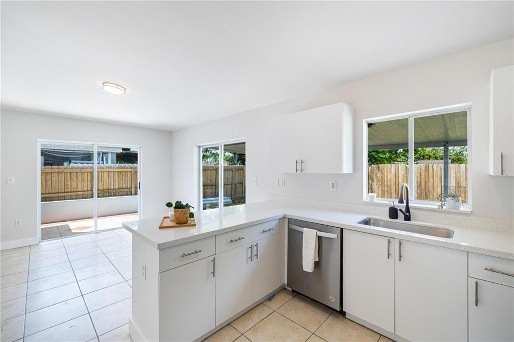 Oak Park Sec 07 - Residential