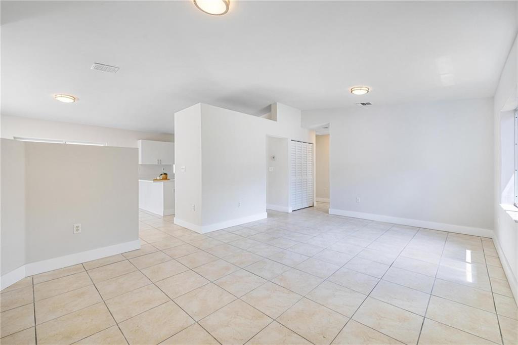 Oak Park Sec 07 - Residential