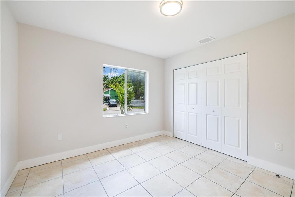 Oak Park Sec 07 - Residential