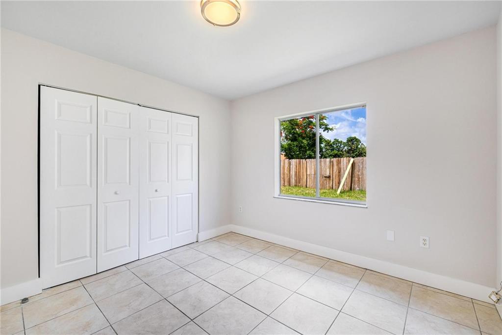 Oak Park Sec 07 - Residential