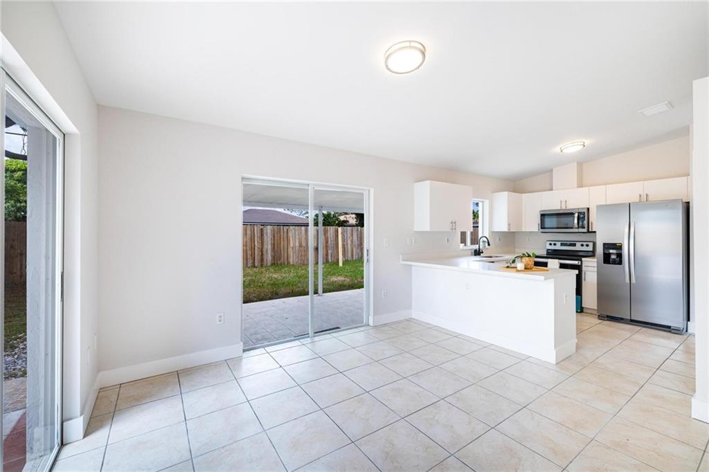 Oak Park Sec 07 - Residential