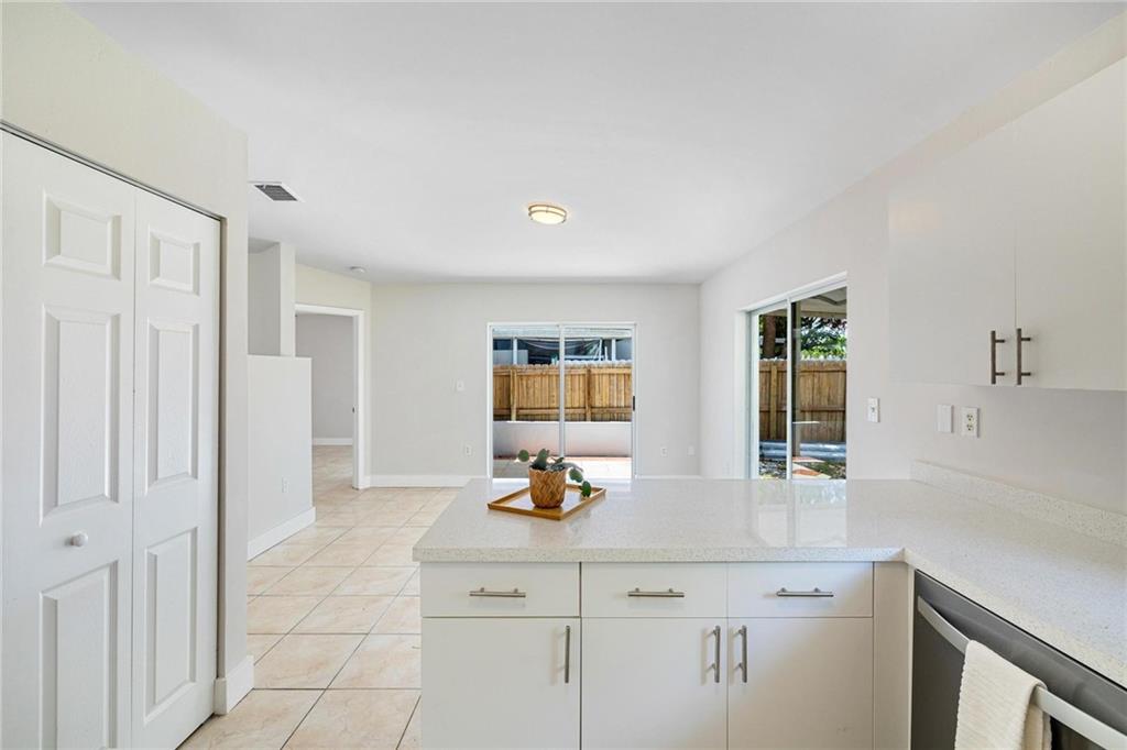 Oak Park Sec 07 - Residential