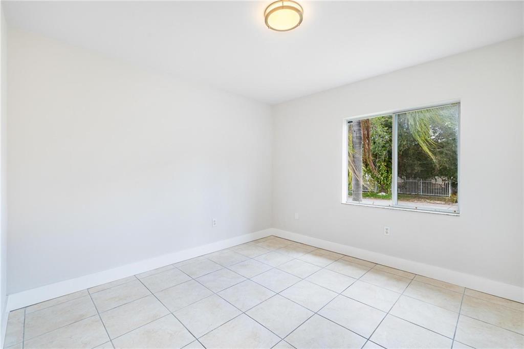 Oak Park Sec 07 - Residential