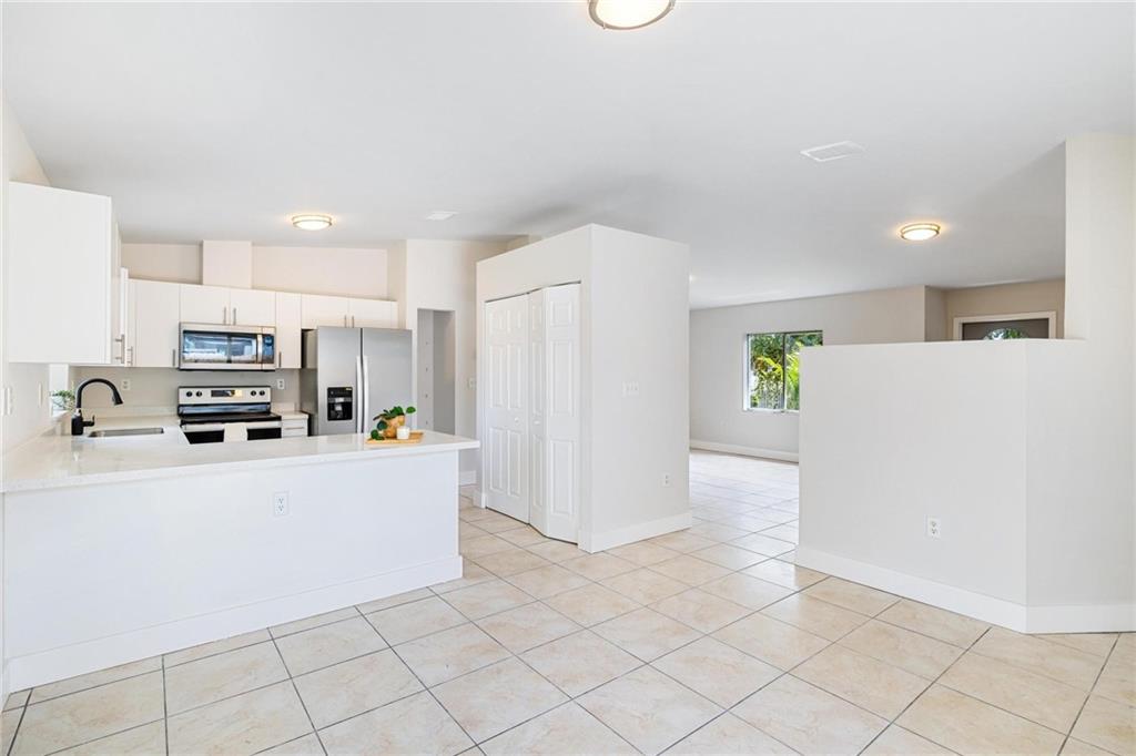 Oak Park Sec 07 - Residential