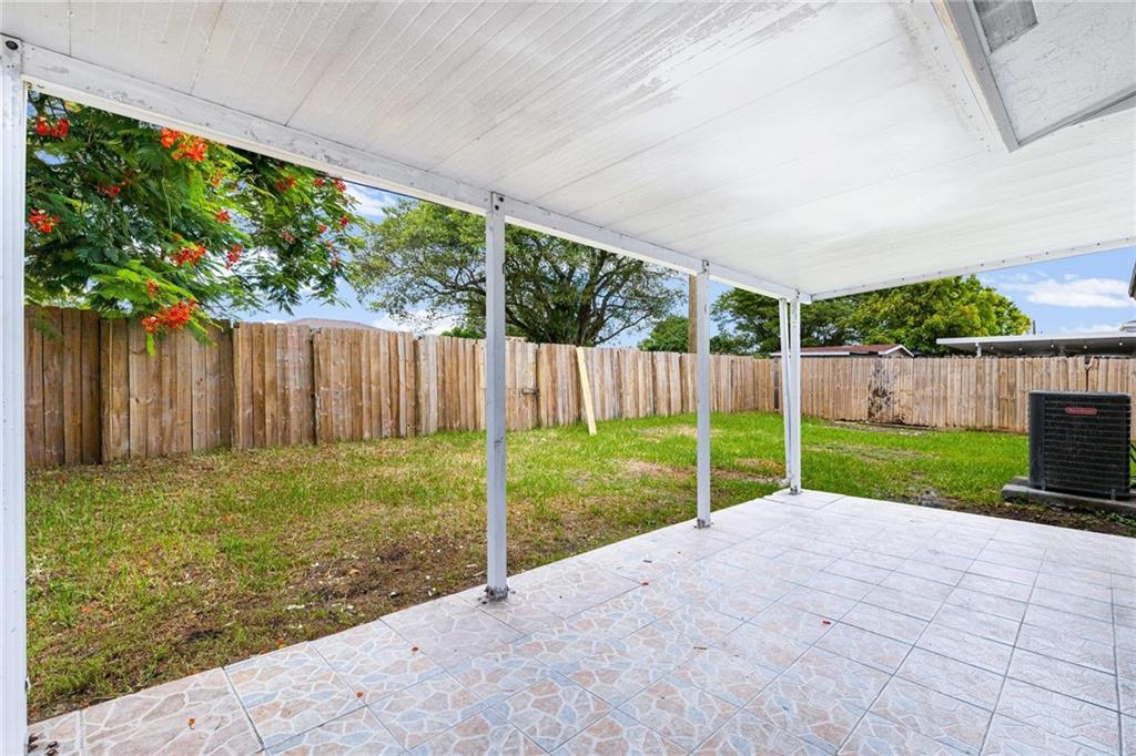 Oak Park Sec 07 - Residential