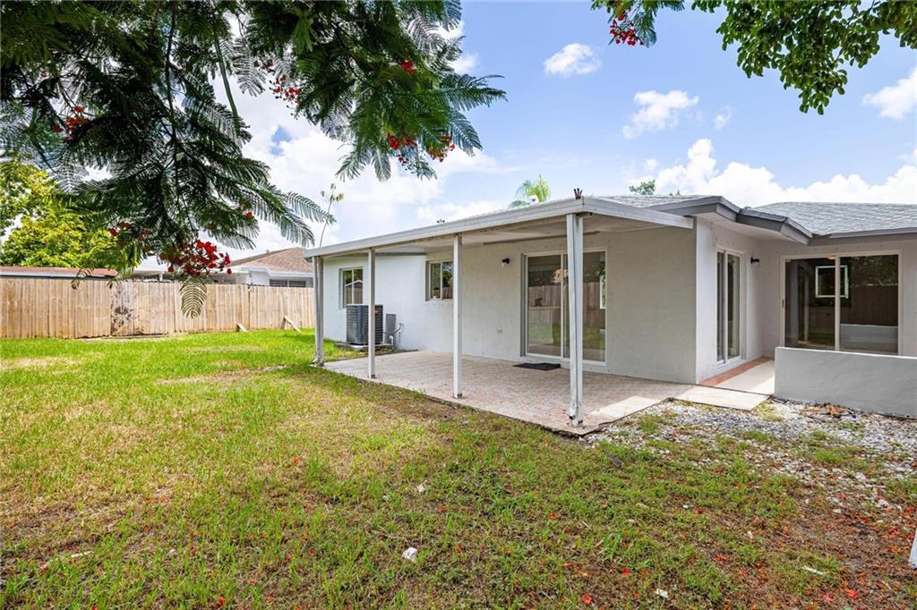 Oak Park Sec 07 - Residential