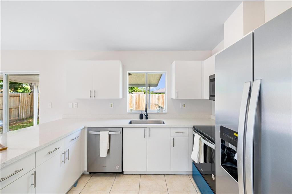 Oak Park Sec 07 - Residential