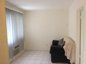 LINCOLN GARDEN CO-OP - Residential Lease