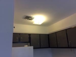 LINCOLN GARDEN CO-OP - Residential Lease