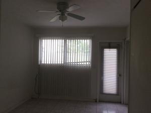 LINCOLN GARDEN CO-OP - Residential Lease