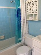 LINCOLN GARDEN CO-OP - Residential Lease