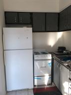 LINCOLN GARDEN CO-OP - Residential Lease