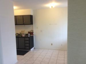 LINCOLN GARDEN CO-OP - Residential Lease