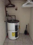 LINCOLN GARDEN CO-OP - Residential Lease