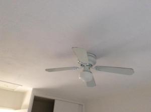 LINCOLN GARDEN CO-OP - Residential Lease