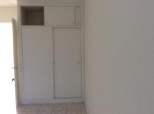 LINCOLN GARDEN CO-OP - Residential Lease