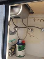 LINCOLN GARDEN CO-OP - Residential Lease