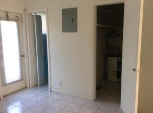 LINCOLN GARDEN CO-OP - Residential Lease