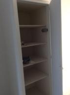 LINCOLN GARDEN CO-OP - Residential Lease