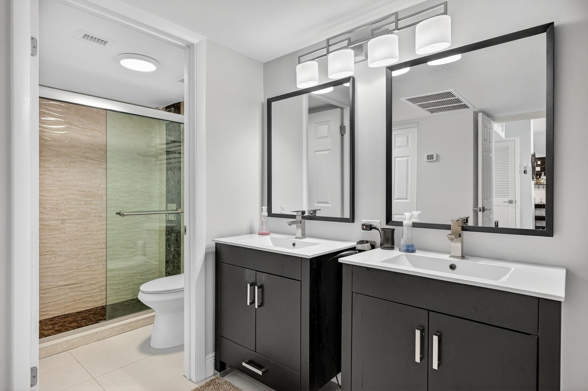 The Seasons - Residential