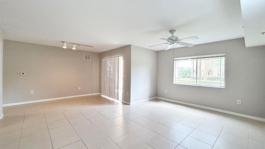 Photo of 131 SW Palm Drive #108, Port Saint Lucie, FL 34986 (MLS # R11015026)