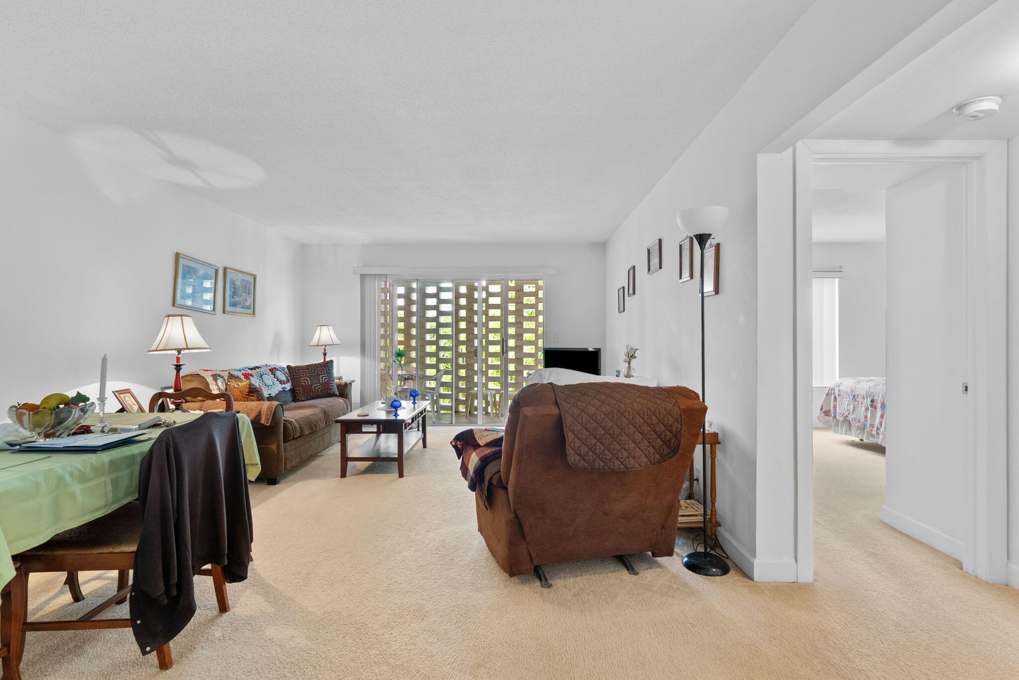 1500 CRESCENT Circle B215