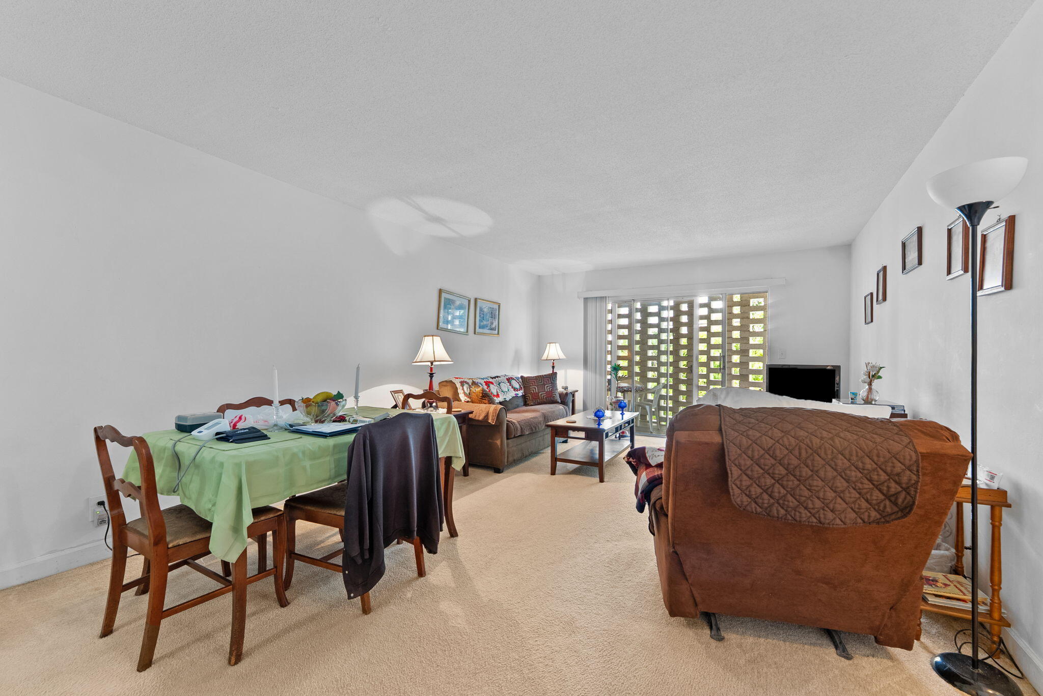 1500 CRESCENT Circle B215