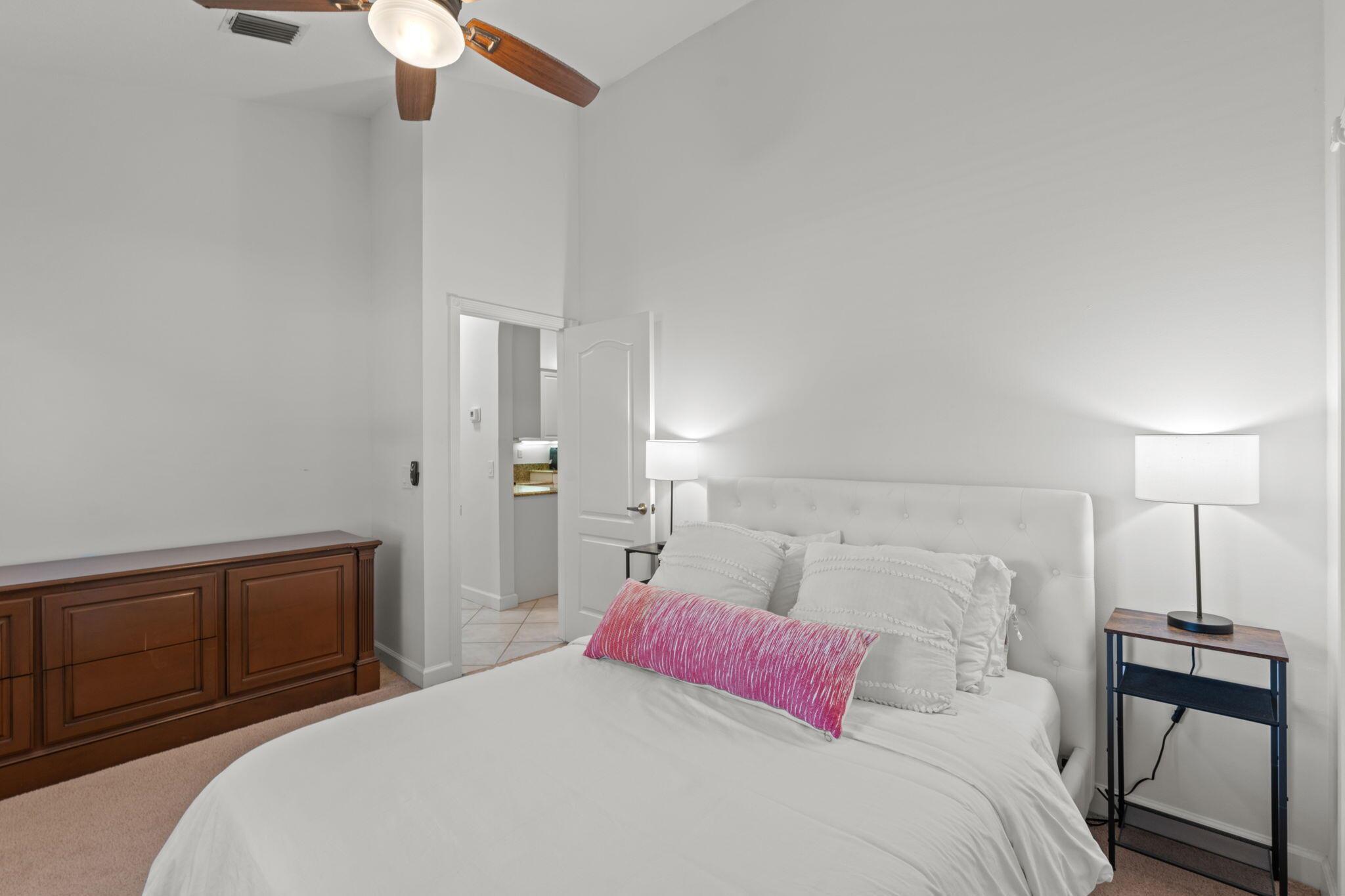 PADDOCK PARK NO 2 OF WELL - Residential Lease