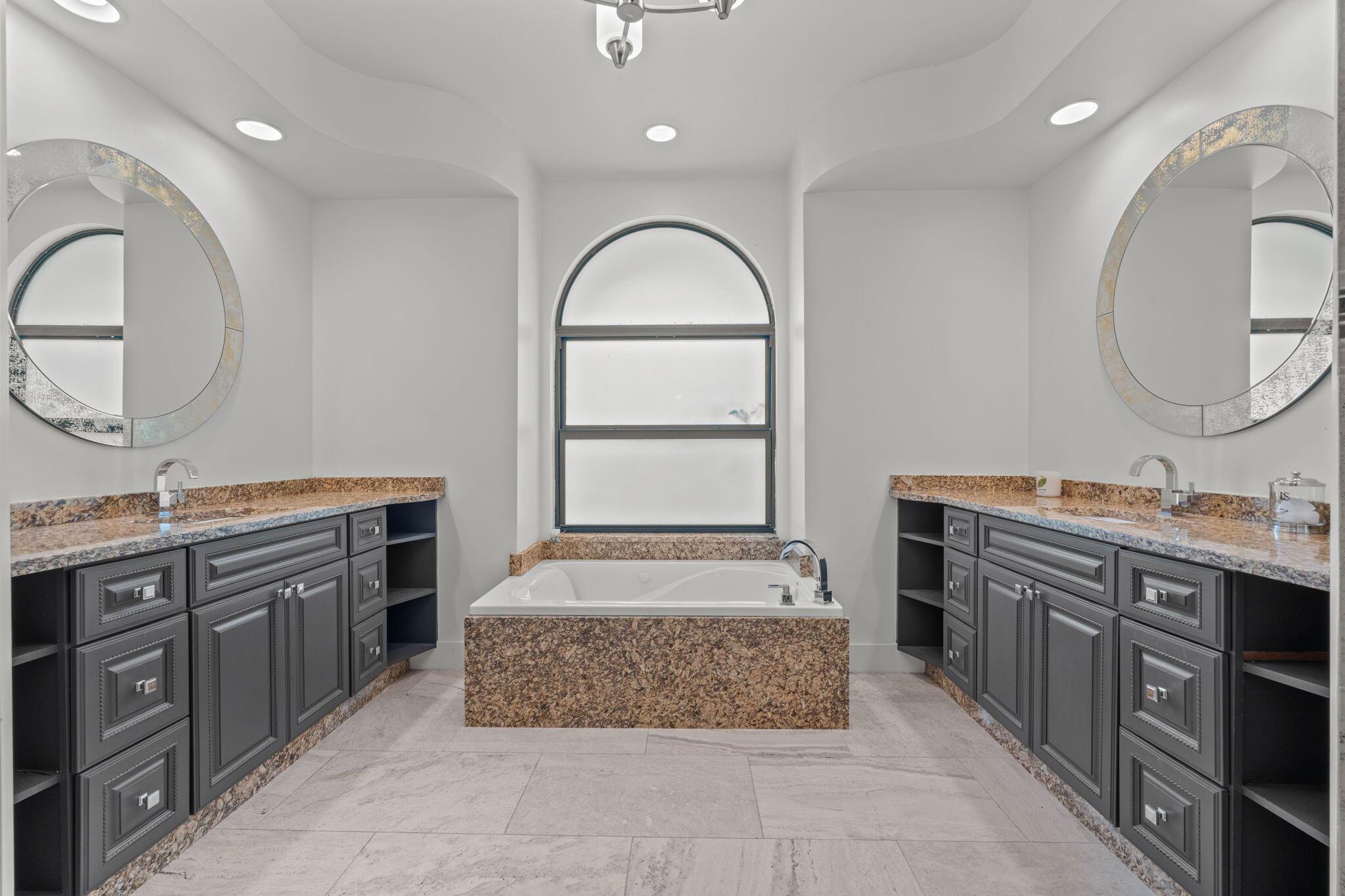 PADDOCK PARK NO 2 OF WELL - Residential Lease