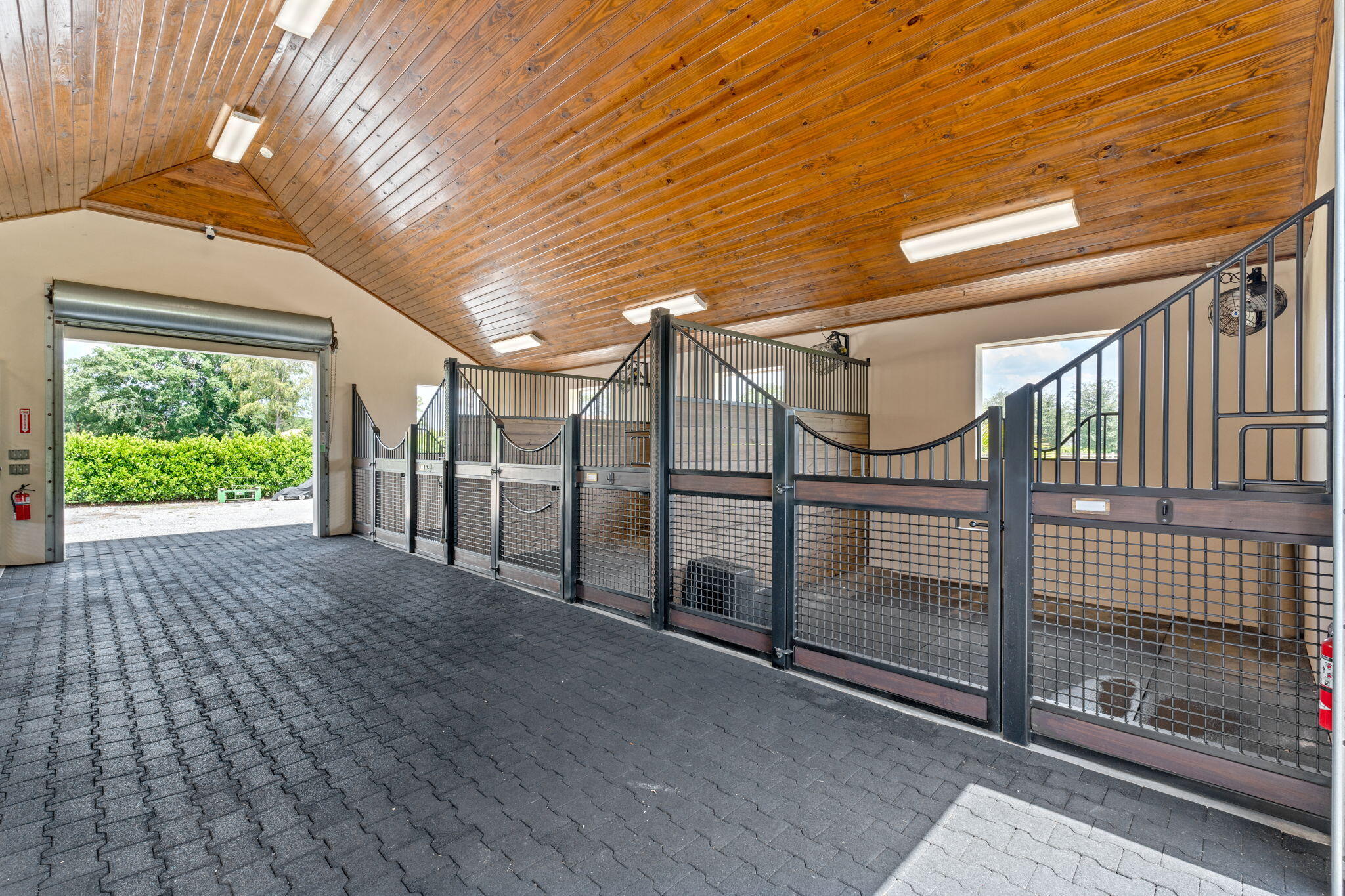 PADDOCK PARK NO 2 OF WELLINGTON - Land