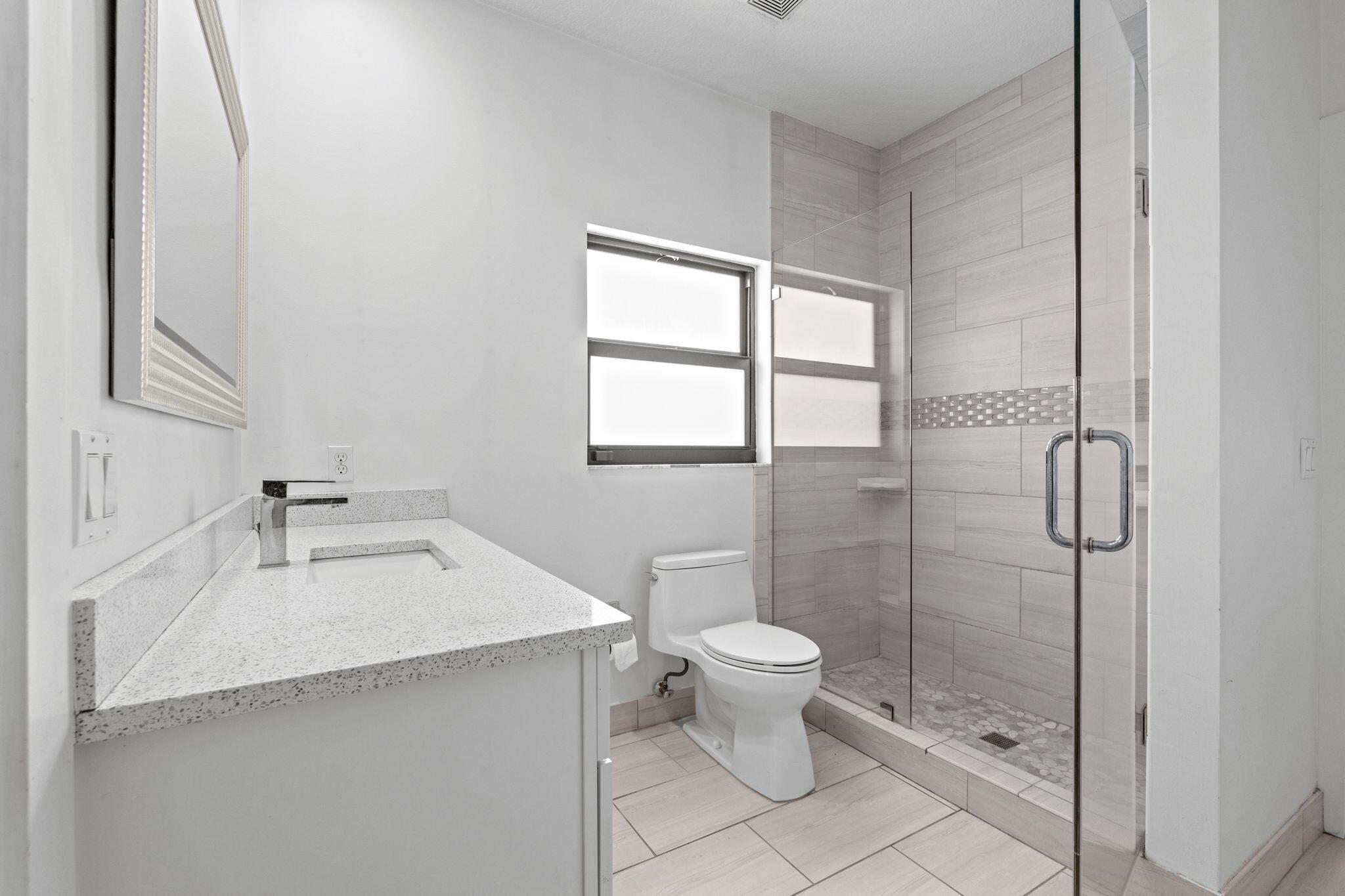 PADDOCK PARK NO 2 OF WELL - Residential Lease