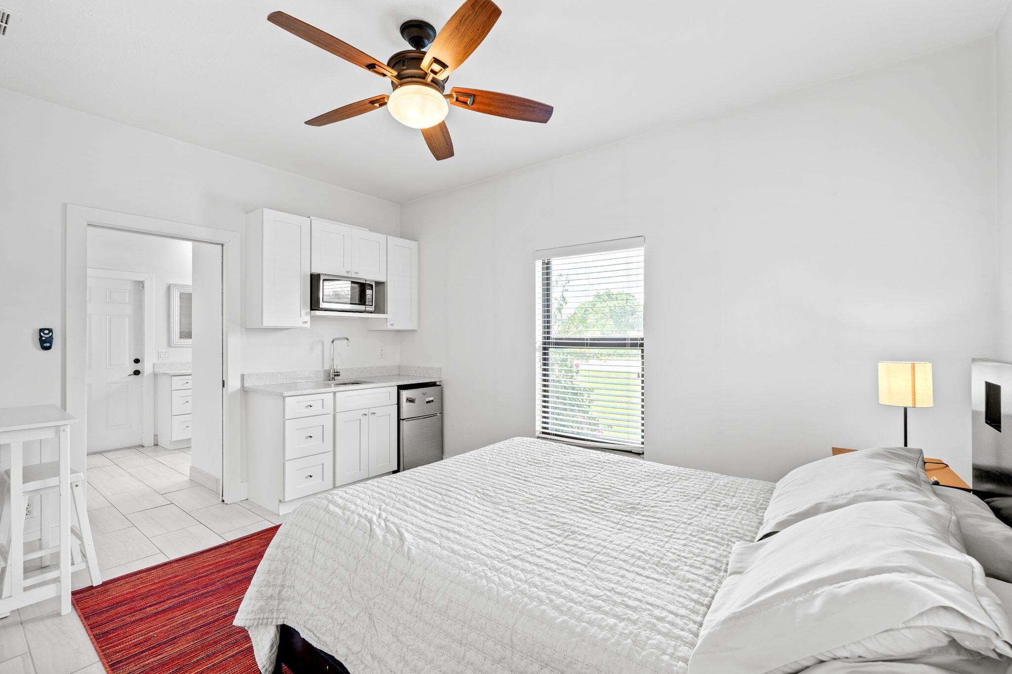 PADDOCK PARK NO 2 OF WELL - Residential Lease