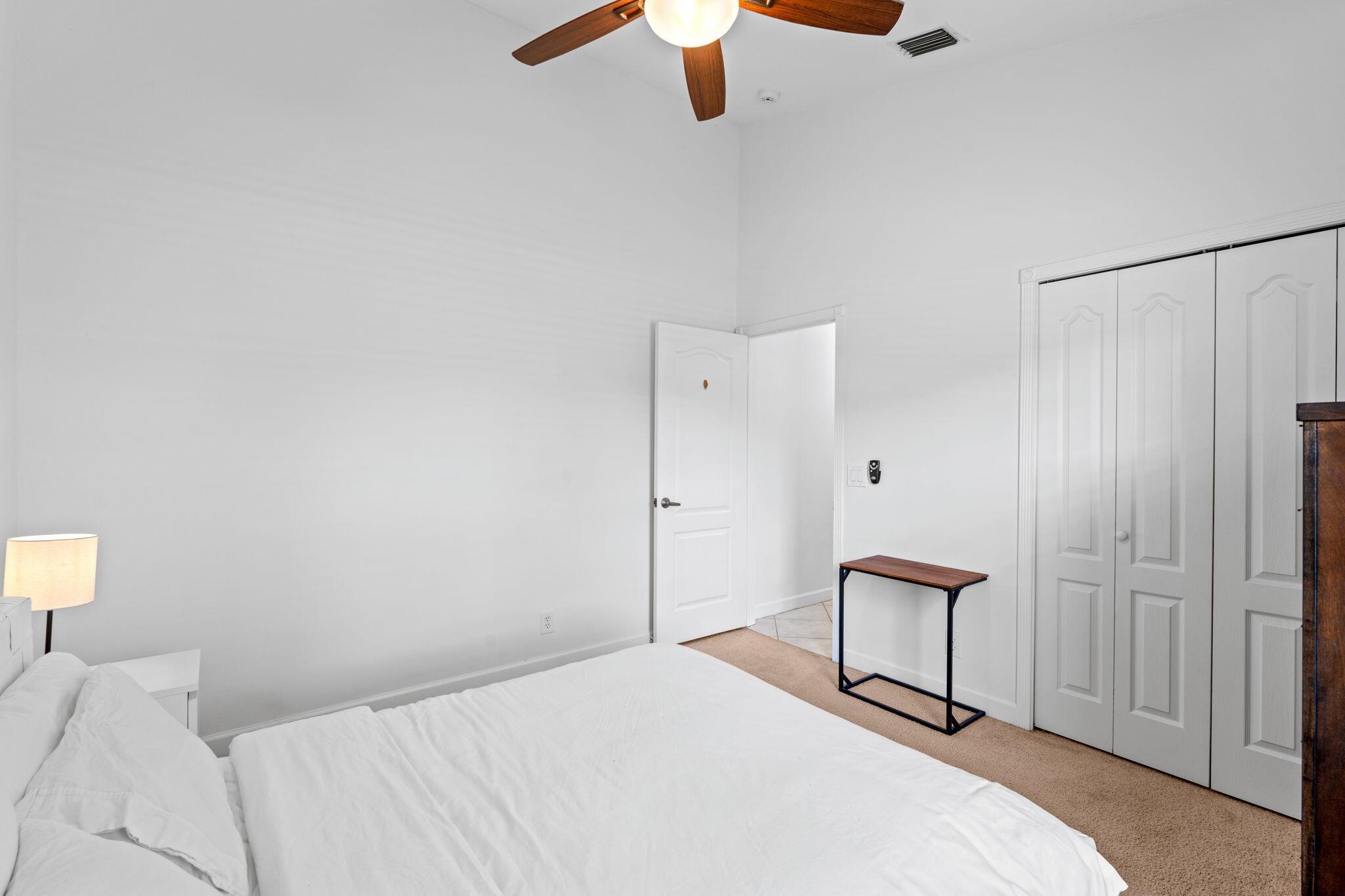 PADDOCK PARK NO 2 OF WELL - Residential Lease