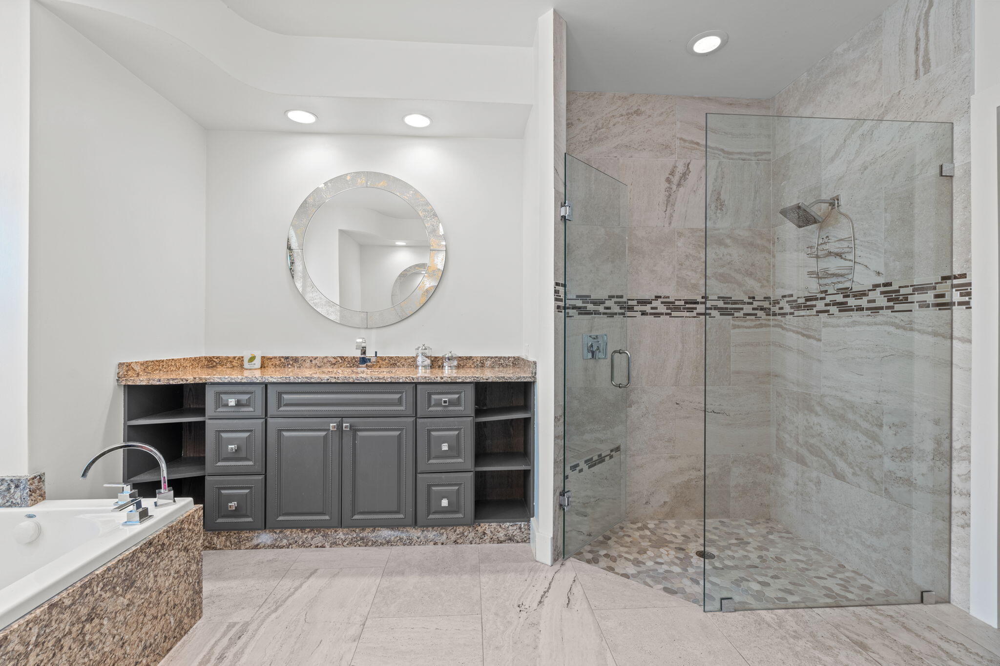 PADDOCK PARK NO 2 OF WELLINGTON - Land