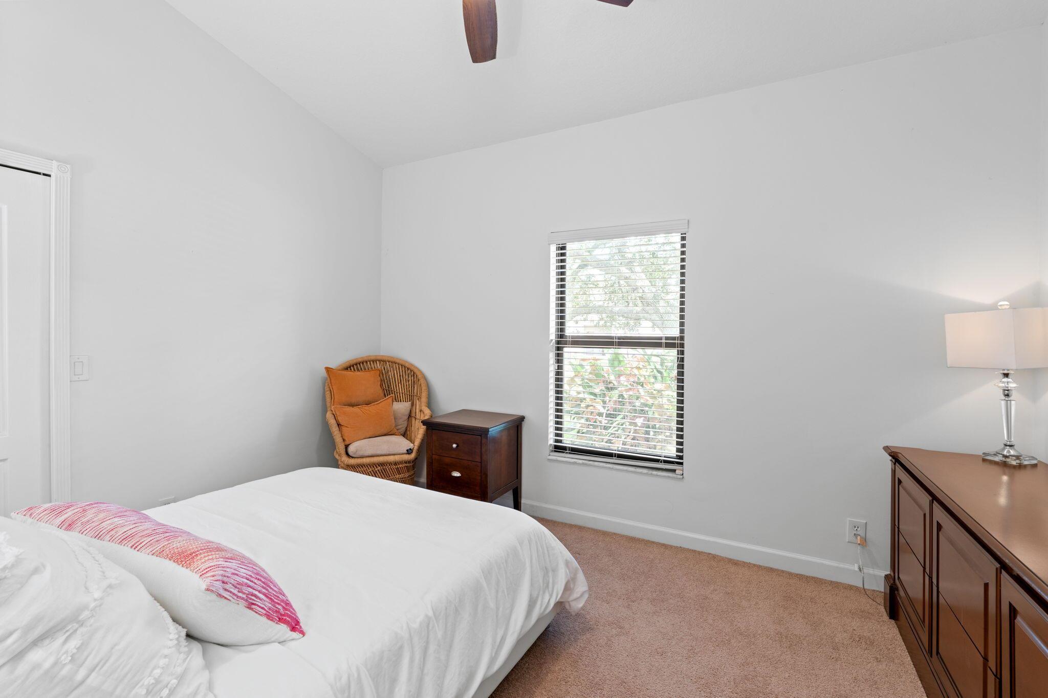 PADDOCK PARK NO 2 OF WELL - Residential Lease