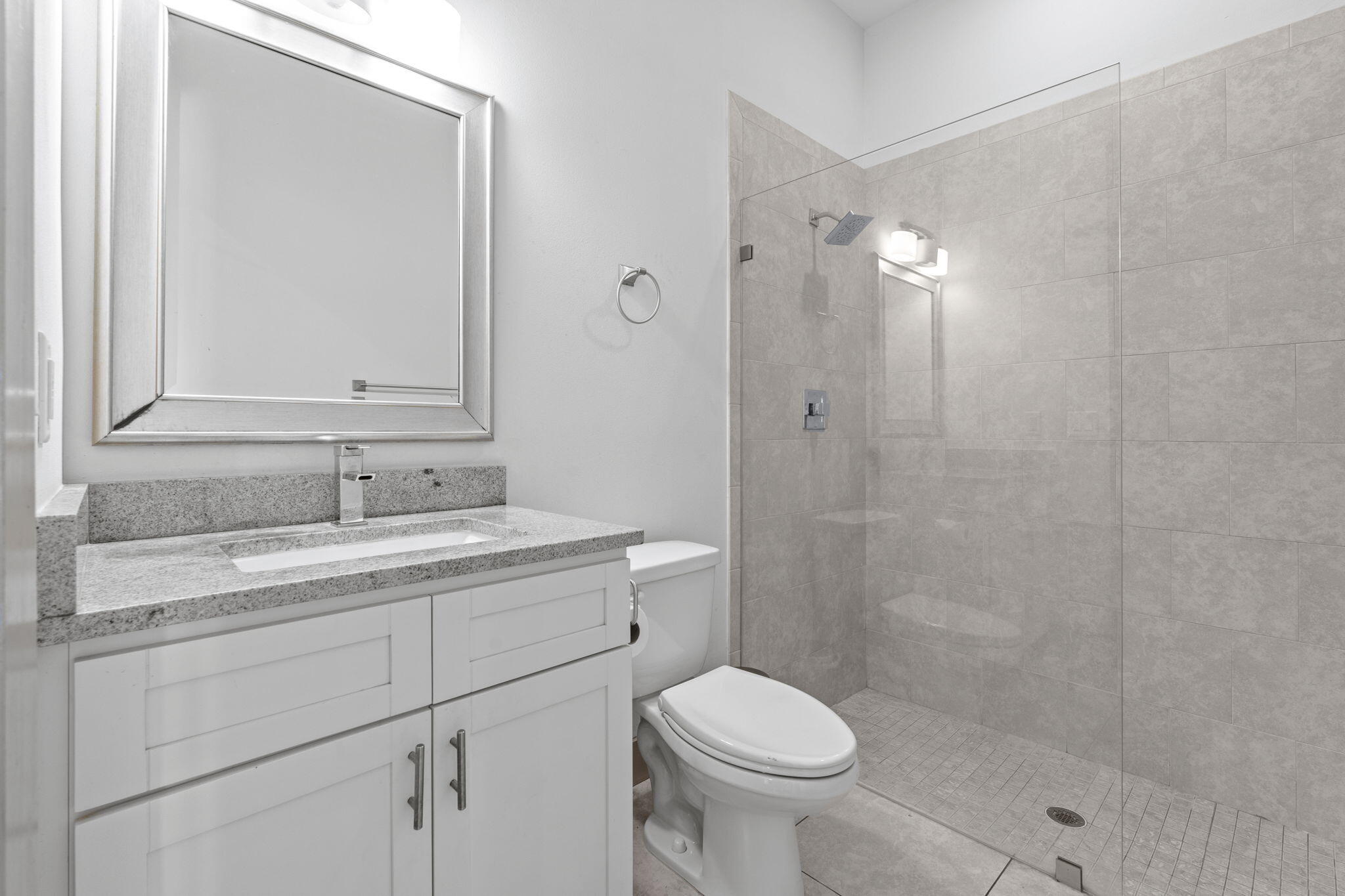 PADDOCK PARK NO 2 OF WELLINGTON - Land