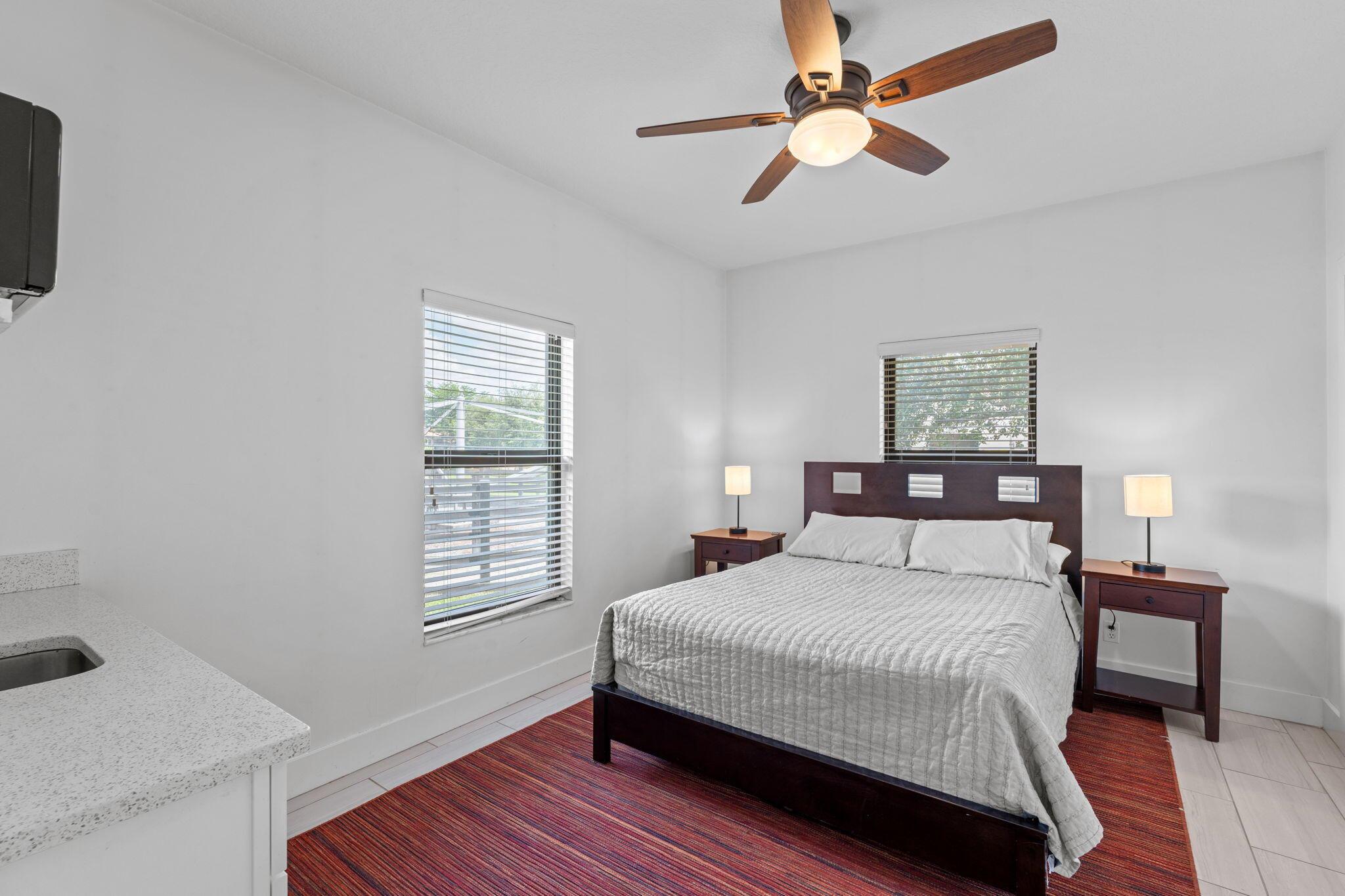 PADDOCK PARK NO 2 OF WELL - Residential Lease