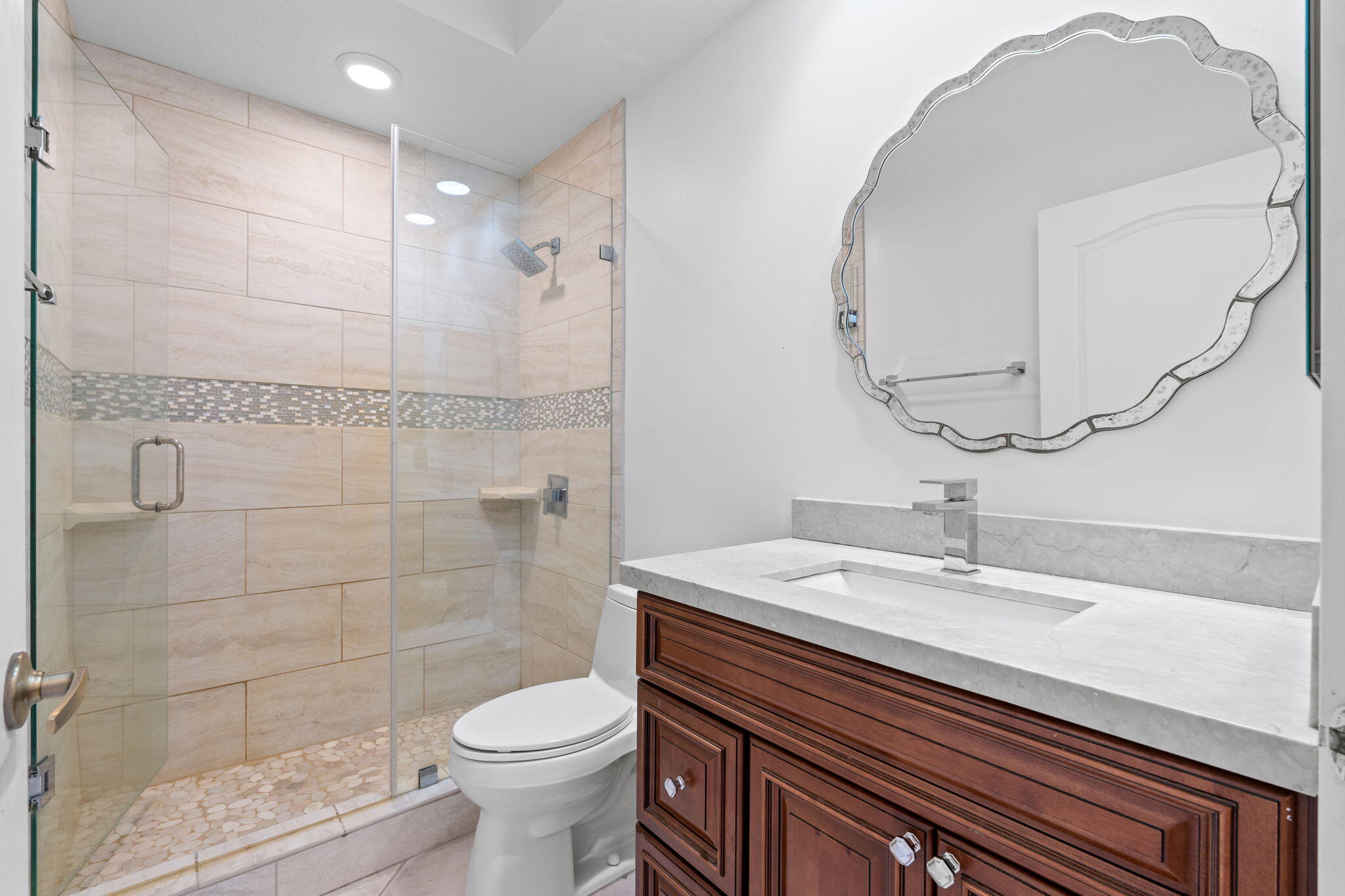 PADDOCK PARK NO 2 OF WELLINGTON - Land