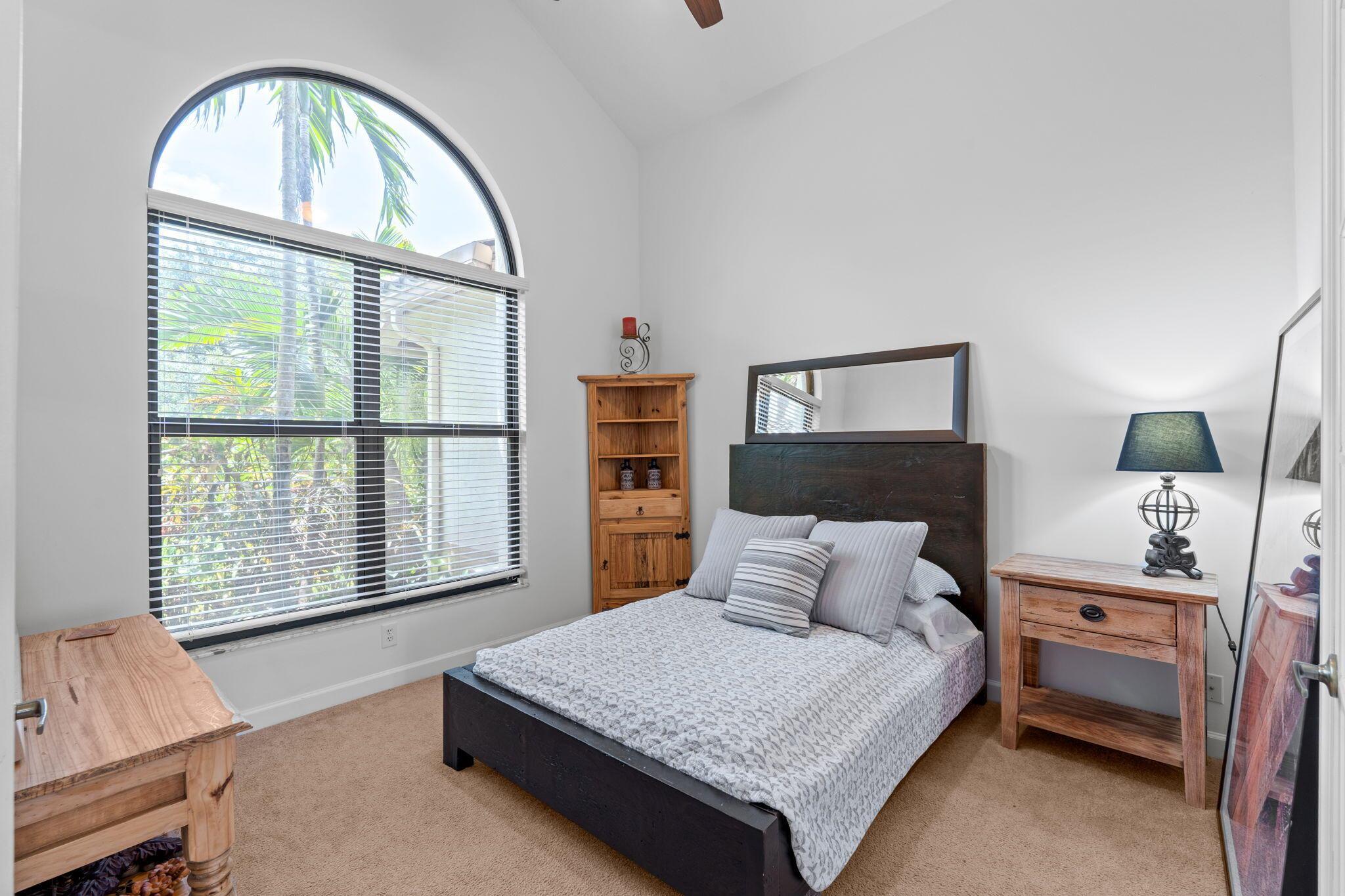 PADDOCK PARK NO 2 OF WELL - Residential Lease