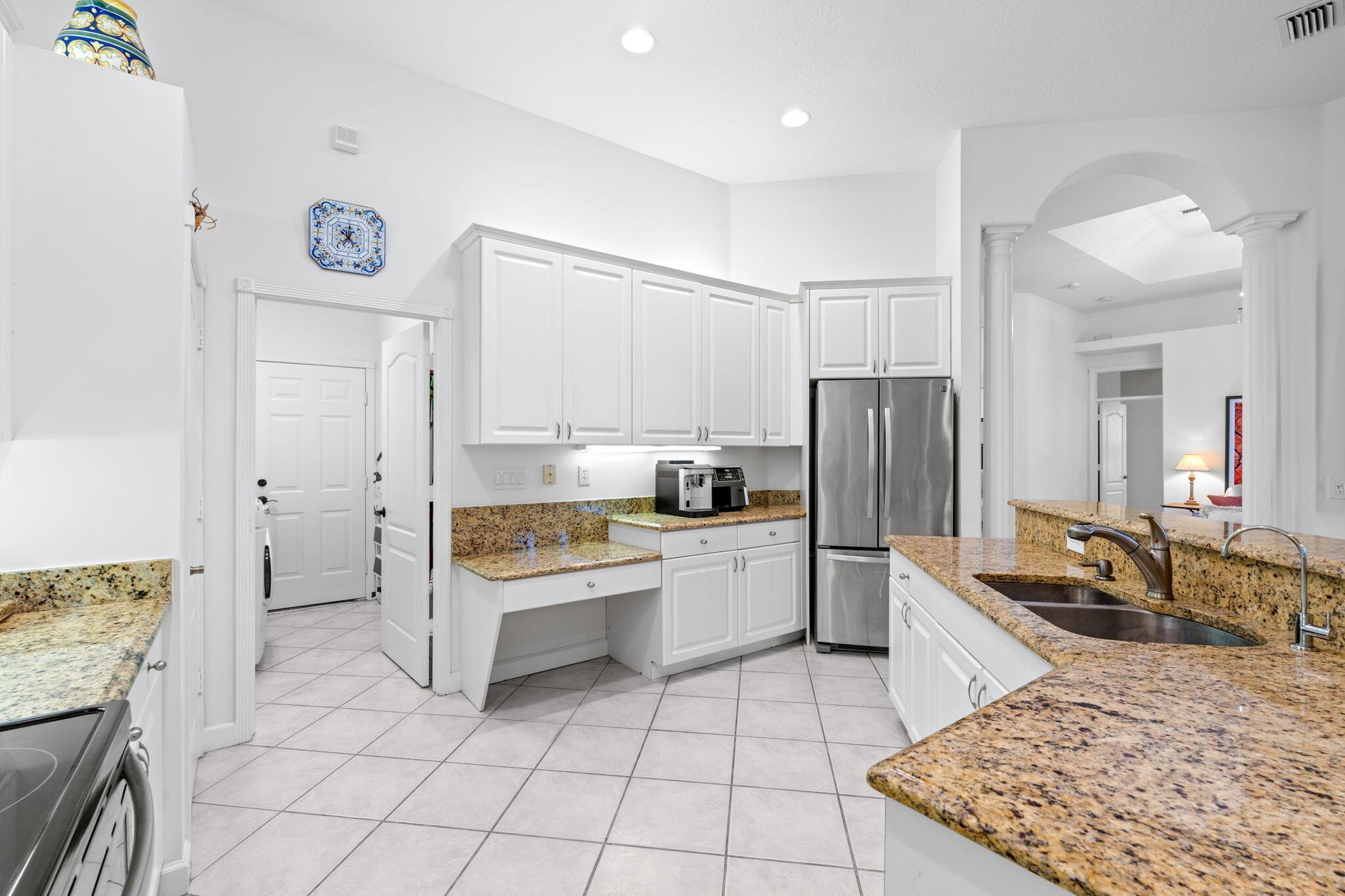 PADDOCK PARK NO 2 OF WELL - Residential Lease