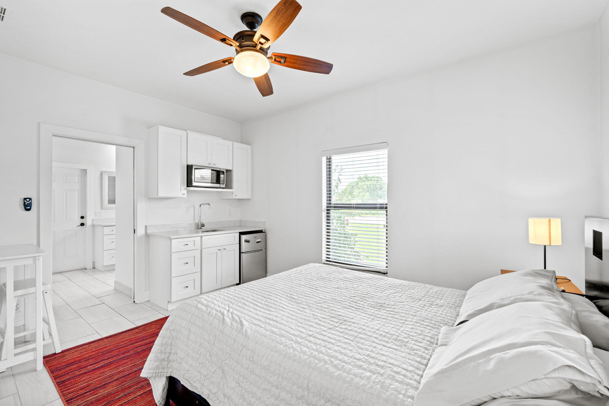 PADDOCK PARK NO 2 OF WELLINGTON - Land