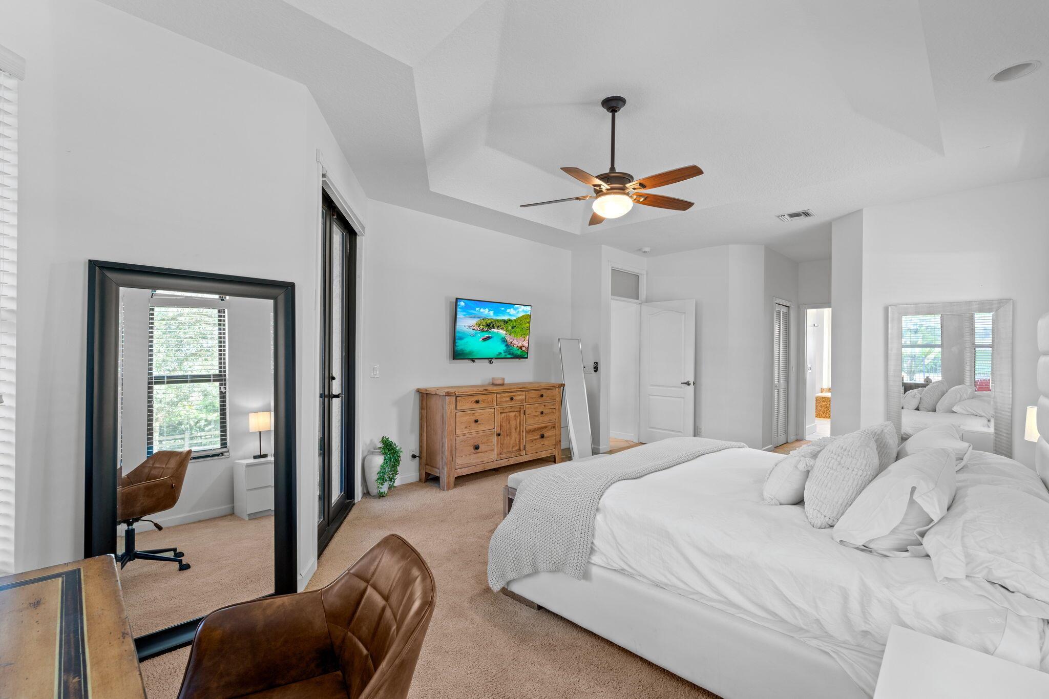 PADDOCK PARK NO 2 OF WELL - Residential Lease