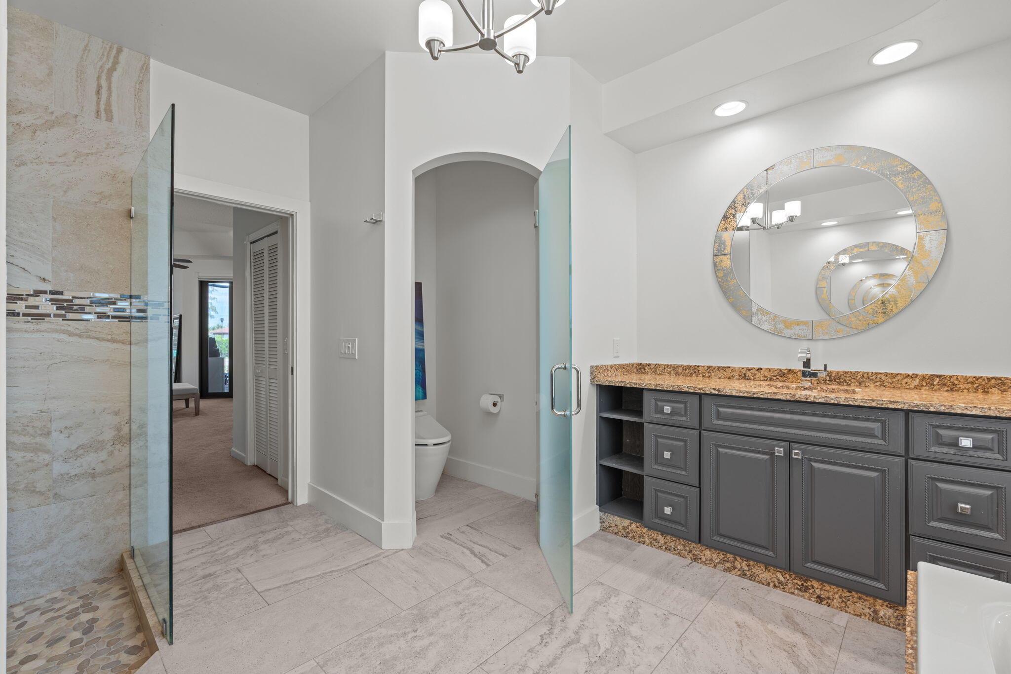 PADDOCK PARK NO 2 OF WELL - Residential Lease