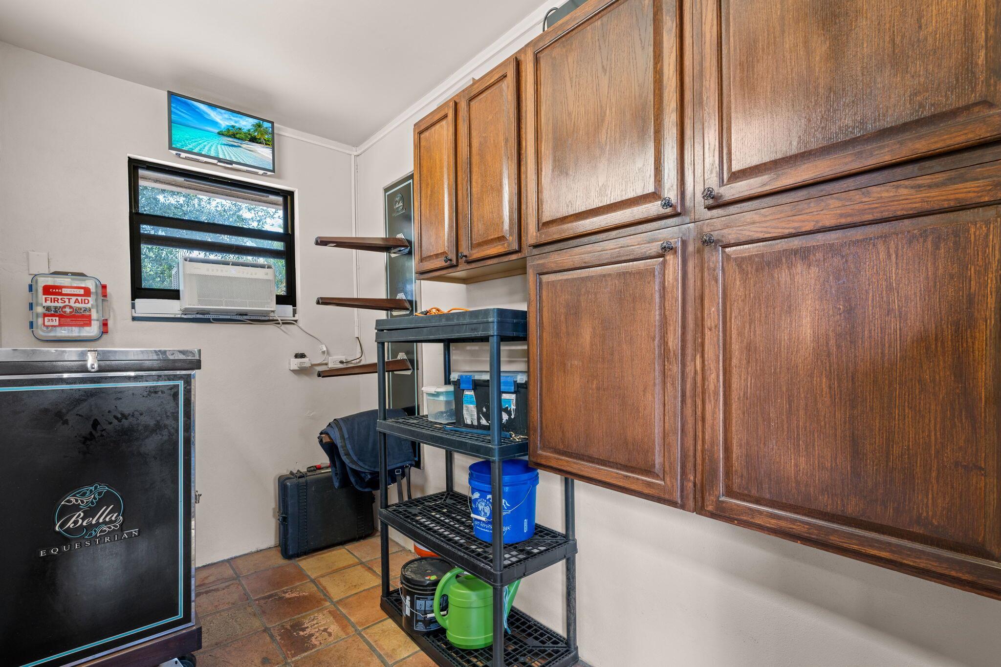 PADDOCK PARK NO 2 OF WELL - Residential Lease