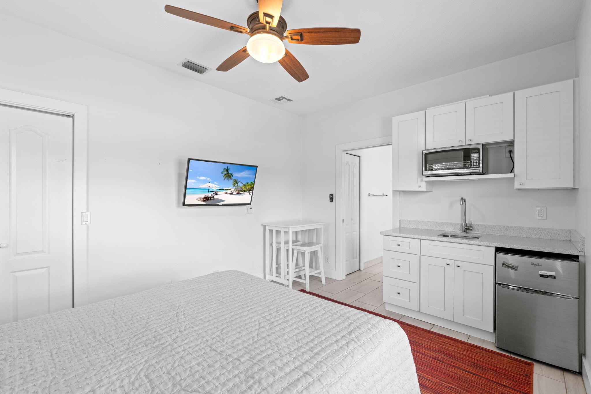 PADDOCK PARK NO 2 OF WELL - Residential Lease