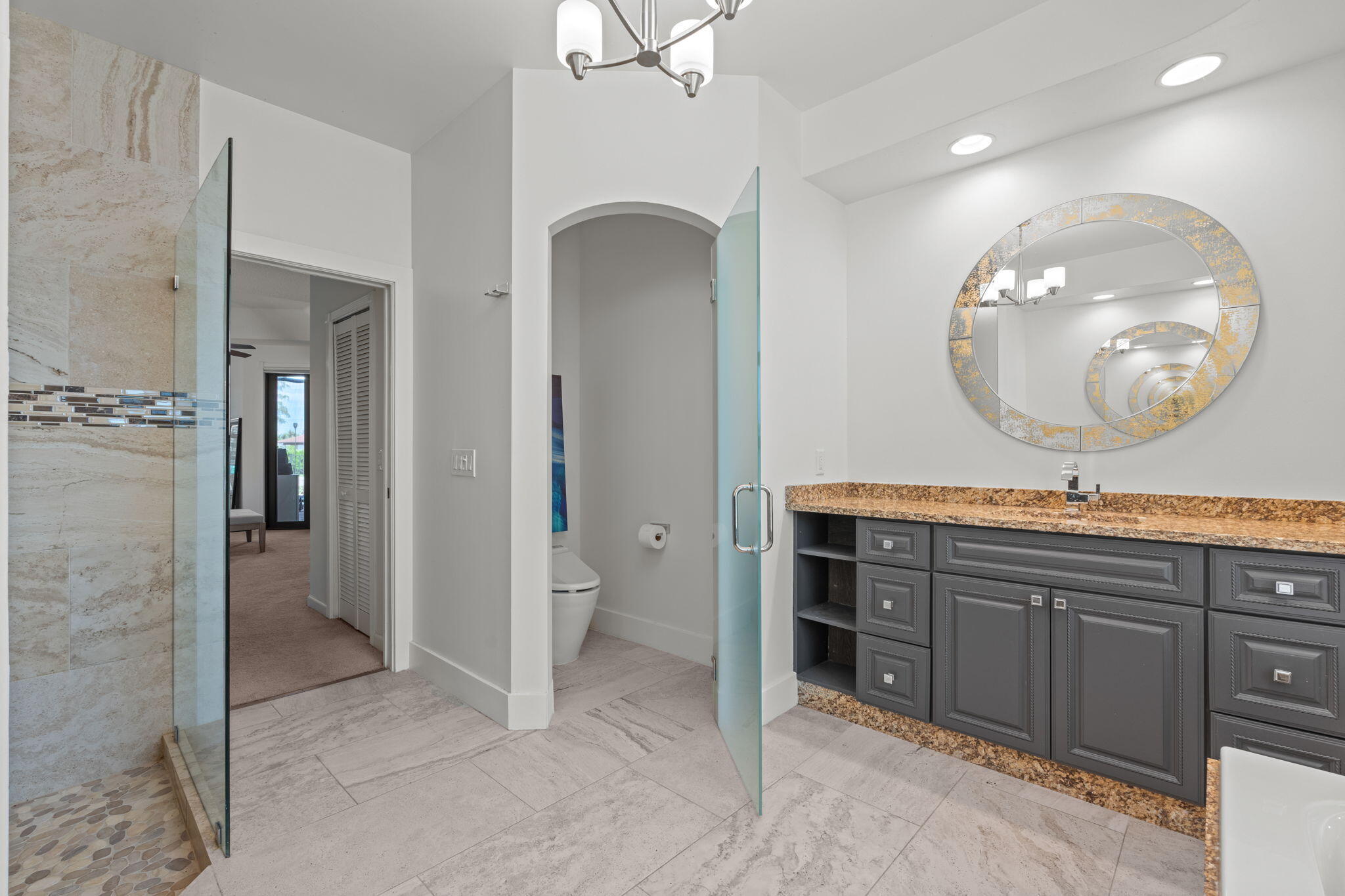 PADDOCK PARK NO 2 OF WELLINGTON - Land