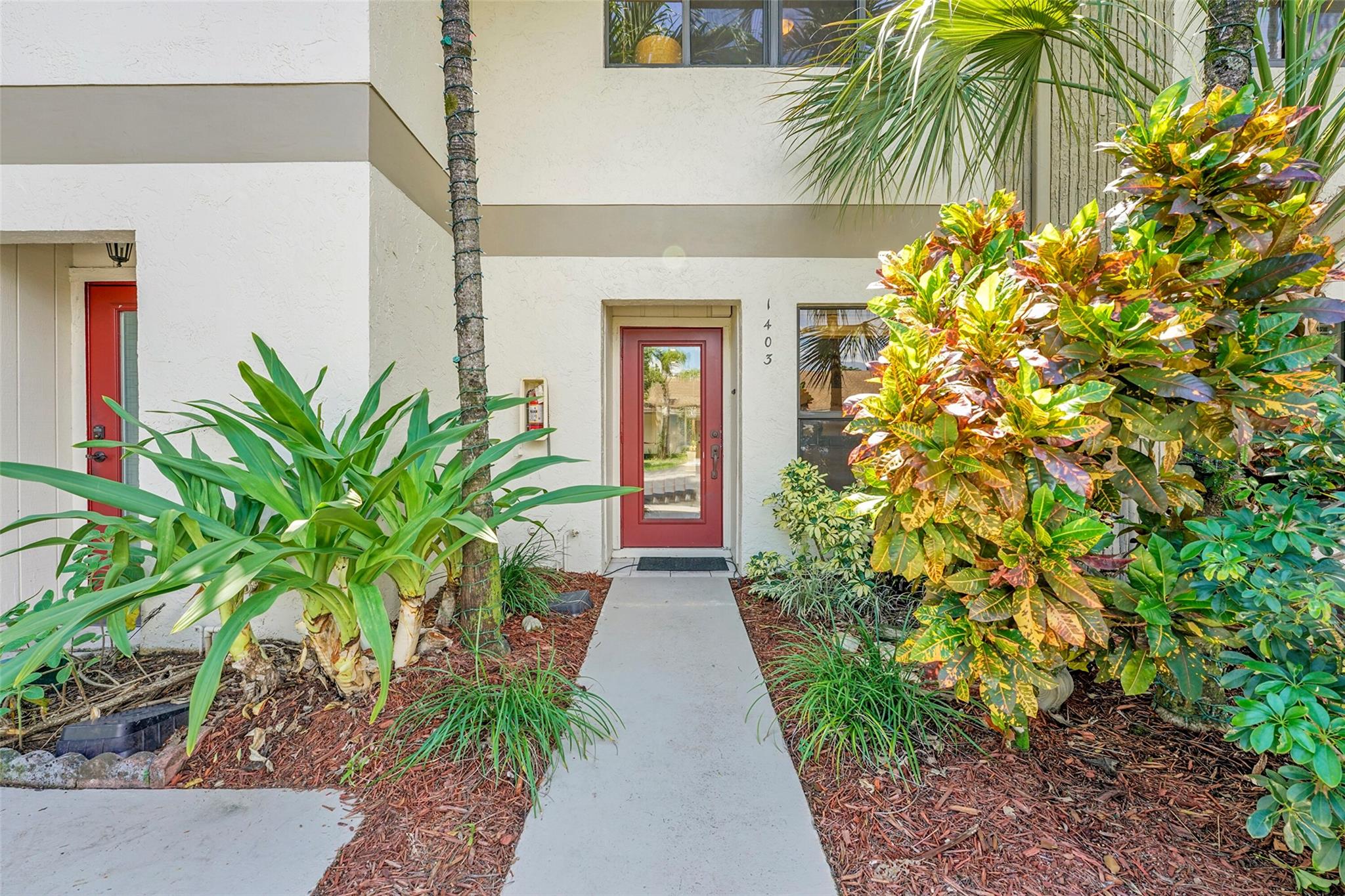 Pines of Oakland Forest W - Residential