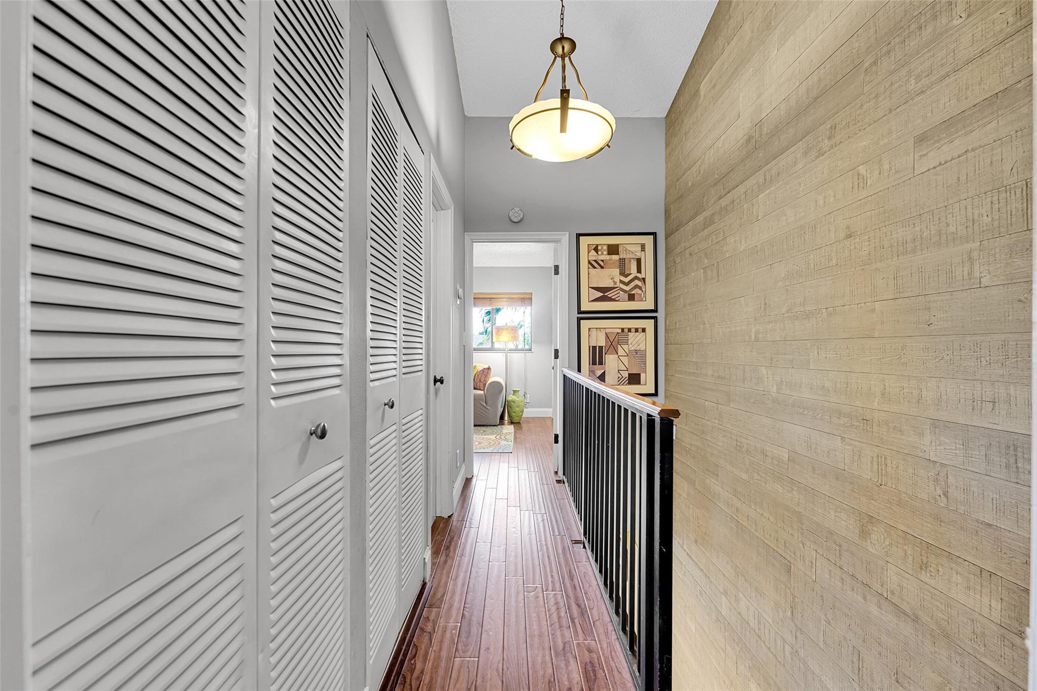 Pines of Oakland Forest W - Residential